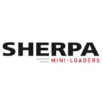 Logo del produttore Sherpa