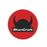 Logo del produttore SkanCraft