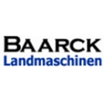 Logo del produttore Baarck