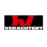 Logo del produttore Verachtert