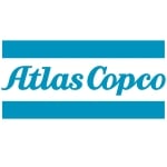 Logo del produttore Atlas Copco