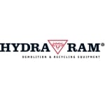 Logo del produttore Hydraram