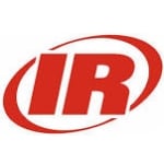 Logo del produttore Ingersoll Rand