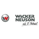 Logo del produttore Wacker Neuson