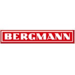 Logo del produttore Bergmann