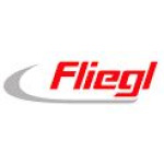 Logo del produttore Fliegl