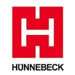 Logo del produttore Hünnebeck