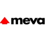 Logo del produttore Meva