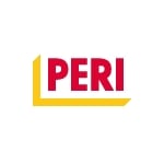Logo del produttore Peri