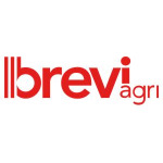 Logo del produttore Breviglieri