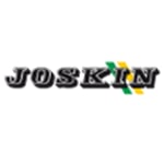 Logo del produttore Joskin