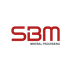 Logo del produttore SBM