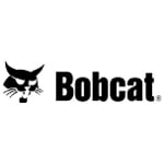 Logo del produttore Bobcat