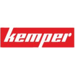 Logo del produttore Kemper