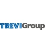 Logo del produttore Trevi