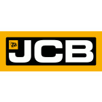 Logo del produttore JCB