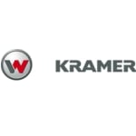 Logo del produttore Kramer