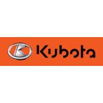 Logo del produttore Kubota