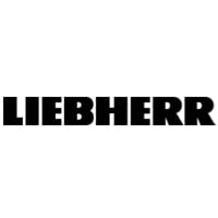 Logo del produttore Liebherr