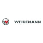 Logo del produttore Weidemann