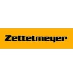 Logo del produttore Zettelmeyer