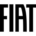 Logo del produttore Fiat