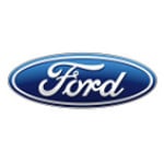 Logo del produttore Ford