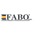 Logo del produttore Fabo