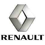 Logo del produttore Renault
