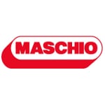 Logo del produttore Maschio