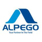 Logo del produttore Alpego