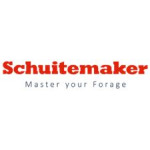 Logo del produttore Schuitemaker