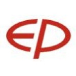 Logo del produttore EP