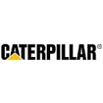 Logo Caterpillar