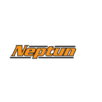 Logo del produttore Neptun