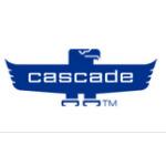 Logo del produttore Cascade