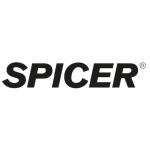 Logo del produttore Spicer