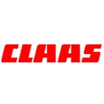 Logo del produttore Claas