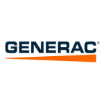 Logo del produttore Generac