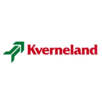Logo del produttore Kverneland