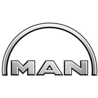 Logo del produttore MAN