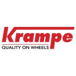 Logo del produttore Krampe