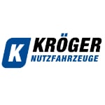 Logo del produttore Kröger