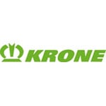 Logo del produttore Krone