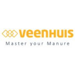 Logo del produttore Veenhuis
