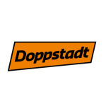 Logo del produttore Doppstadt