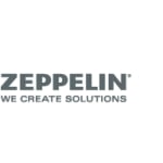 Logo del produttore Zeppelin