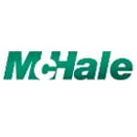 Logo del produttore McHale