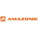 Logo del produttore Amazone