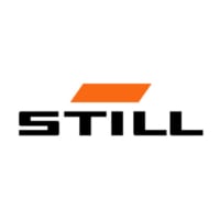 Logo del produttore Still